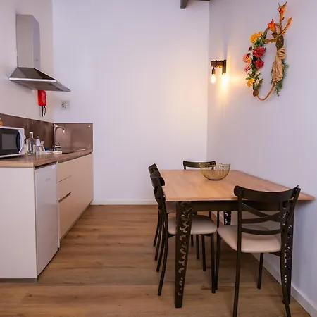Holiday park Ama Village - Alojamentos Leiria
