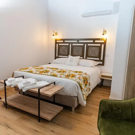 Holiday park Ama Village - Alojamentos