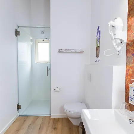 Holiday park Ama Village - Alojamentos Leiria