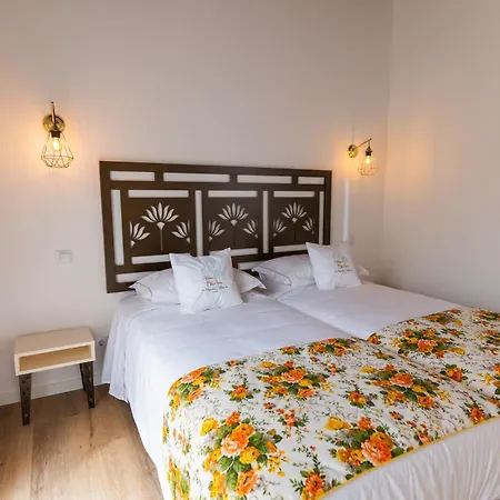 Feriepark Ama Village - Alojamentos *
