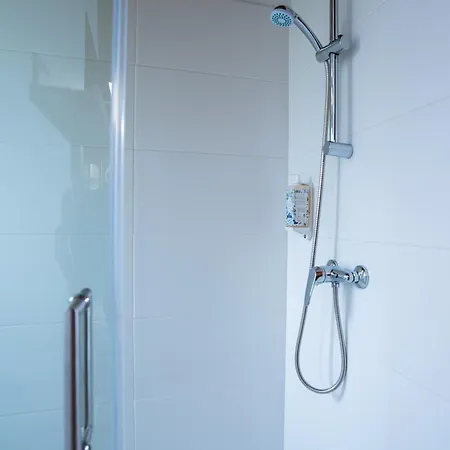 Ama Village - Alojamentos Üdülőpark *