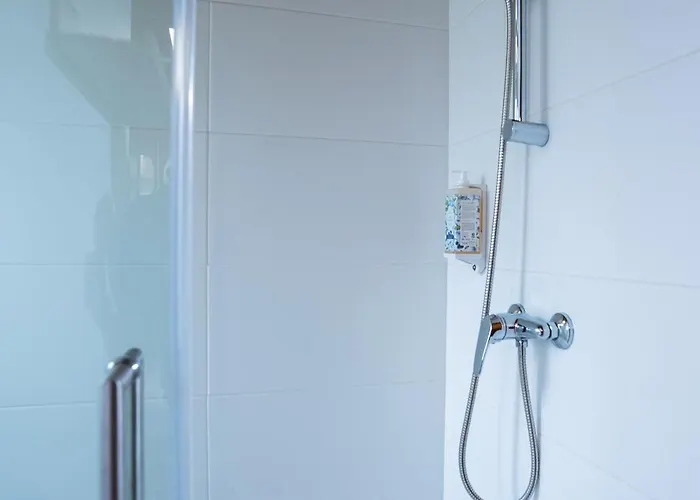 Ama Village - Alojamentos Aldeamento Turístico *